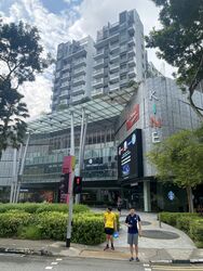 Katong Regency (D15), Apartment #436795671